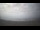 Webcam in San Agustin (Gran Canaria), 3.6 km