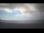 Webcam in San Agustin (Gran Canaria), 1.1 mi away