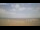 Webcam in San Agustín (Grande Canarie), 6.4 km