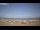 Webcam in San Agustin (Gran Canaria), 6.4 km entfernt