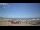 Webcam in San Agustin (Gran Canaria), 3.4 km entfernt