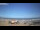 Webcam in San Agustin (Gran Canaria), 2.7 km