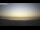 Webcam in San Agustin (Gran Canaria), 6.4 km