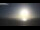 Webcam in San Agustín (Grande Canarie), 6.4 km