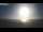 Webcam in San Agustin (Gran Canaria), 1.1 mi away