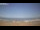 Webcam in San Agustin (Gran Canaria), 2.7 km