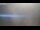 Webcam in San Agustin (Gran Canaria), 3.6 km