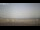 Webcam in San Agustin (Gran Canaria), 1.3 mi away
