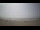 Webcam in San Agustin (Gran Canaria), 2.5 km entfernt