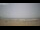 Webcam in San Agustin (Gran Canaria), 20 km entfernt