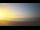 Webcam in San Agustin (Gran Canaria), 3.4 km