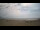 Webcam in San Agustin (Gran Canaria), 1 mi away