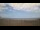 Webcam in San Agustin (Gran Canaria), 2.7 km