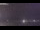 Webcam in San Agustin (Gran Canaria), 1.4 mi away