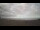 Webcam in San Agustin (Gran Canaria), 2.7 km
