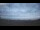 Webcam in San Agustin (Gran Canaria), 2.7 km