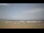 Webcam in San Agustin (Gran Canaria), 1.4 mi away