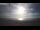 Webcam in San Agustin (Gran Canaria), 5.4 km
