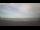 Webcam in San Agustin (Gran Canaria), 3.2 km