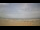 Webcam in San Agustin (Gran Canaria), 6.5 km
