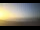 Webcam in San Agustin (Gran Canaria), 2.1 mi away