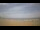 Webcam in San Agustin (Gran Canaria), 3.2 km