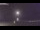 Webcam in San Agustin (Gran Canaria), 5.4 km entfernt