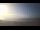 Webcam in San Agustin (Gran Canaria), 5.4 km entfernt