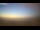 Webcam in San Agustin (Gran Canaria), 2.4 km