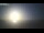 Webcam in San Agustin (Gran Canaria), 2.4 km entfernt