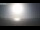 Webcam in San Agustin (Gran Canaria), 1.6 km