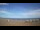 Webcam in San Agustin (Gran Canaria), 0.6 mi away