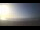 Webcam in San Agustin (Gran Canaria), 1.4 mi away