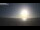 Webcam in San Agustin (Gran Canaria), 1 mi away