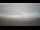 Webcam in San Agustin (Gran Canaria), 0.7 km