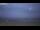 Webcam in San Agustin (Gran Canaria), 1.6 km