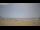 Webcam in San Agustin (Gran Canaria), 6.5 km