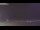 Webcam in San Agustin (Gran Canaria), 6.5 km entfernt