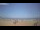 Webcam in San Agustin (Gran Canaria), 3.2 km