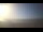 Webcam in San Agustin (Gran Canaria), 1.6 km