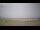Webcam in San Agustin (Gran Canaria), 1.4 mi away