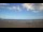Webcam in San Agustin (Gran Canaria), 3.4 km