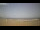 Webcam in San Agustin (Gran Canaria), 1.4 mi away