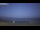 Webcam in San Agustin (Gran Canaria), 1.1 mi away