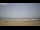 Webcam in San Agustin (Gran Canaria), 0.2 km entfernt