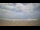 Webcam in San Agustin (Gran Canaria), 1.1 mi away