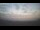 Webcam in San Agustin (Gran Canaria), 6.4 km
