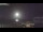 Webcam in San Agustin (Gran Canaria), 2.5 mi away