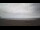 Webcam in San Agustin (Gran Canaria), 7.7 mi away
