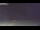 Webcam in San Agustín (Grande Canarie), 2.5 km